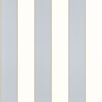 Обои Caselio The Place To Be(d) арт-101746220 — фото 1, Обои для стен