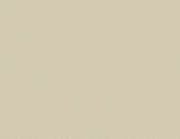 Обои Carl Robinson Edition 17 Loft арт-CR88007 — фото 1, Обои