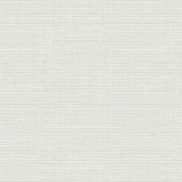 Товар: Обои Gaenari Summit арт-81157-2 - фото 1 Обои Gaenari Summit арт-81157-2 — фото 1, Обои