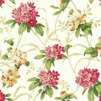 Товар: Обои York Casabella II арт-BA4543 - фото 1 Обои York Casabella II арт-BA4543 — фото 1, Обои