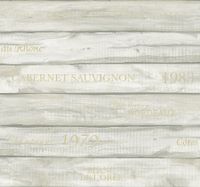 Обои Nina Hancock Precious Elements арт-NH31105 — фото 1, Обои