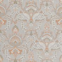 Товар: Обои Thibaut Menswear арт-839-T-1044 - фото 1 Обои Thibaut Menswear арт-839-T-1044 — фото 1, Обои