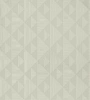 Обои Designers Guild Zardozi арт-PDG1065-06 — фото 1, Обои