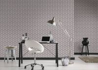 Обои Architects Paper Jungle Chic арт-37707-7 — фото 4, Обои