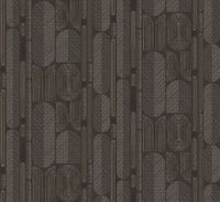 Обои Khroma Rock арт-ROC203 — фото 1, Обои