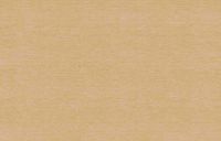 Обои Tiffany Designs Arcobaleno арт-RA204 — фото 1, Обои