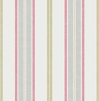 Обои Jaima Brown Chelsea Lane арт-JB62310 — фото 1, Обои