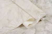 Обои Артекс Selena арт-10759-02 — фото 4, Обои