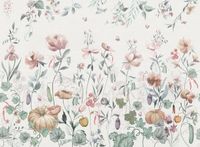 Фрески Hygge Wall Best of арт-H11801 — фото 1, Фрески