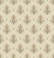 Обои Epoca Esther арт-KT9362-805 — фото 1, Обои