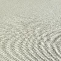 Обои Holden Decor Eleganza арт-36260 — фото 3, Обои