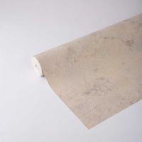 Обои Fipar Modelli di Vita арт-R7353 — фото 2, Обои