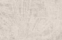 Обои Italreflexes Lux арт-LX507 — фото 1, Обои