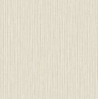 Обои Casa Mia Modern Living арт-WF40105 — фото 1, Обои