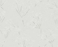 Обои A.S. Creation Casual Living арт-39548-4 — фото 1, Обои