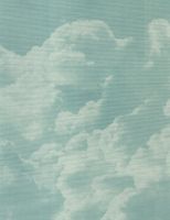 Обои Ada Wall Indigo арт-M704-5 — фото 1, Обои