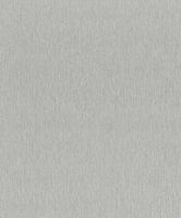Товар: Обои RASCH Sky Lounge Винил на флизелине (0,53*10,05) Серый, Однотонный арт-608670 - фото 1 Обои RASCH Sky Lounge Винил на флизелине (0,53*10,05) Серый, Однотонный арт-608670 — фото 1, Обои