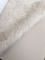 Обои Andrea Rossi Palmaria арт-54471-5 — фото 3, Обои