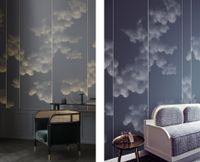 Фрески Fresq Geo Collection арт-GEO16 — фото 3, Фрески