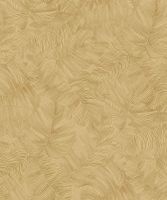 Обои Grandeco Karuna арт-A67602 — фото 1, Обои для стен