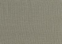 Обои Sirpi AltaGamma Home 3 арт-24950 — фото 1, Обои