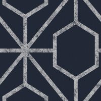 Обои Graham & Brown Genesis арт-112200 — фото 1, Обои для стен