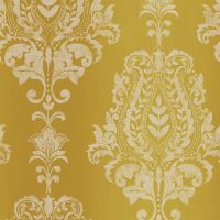 Обои Architector Lipari арт-LP00320 — фото 1, Обои