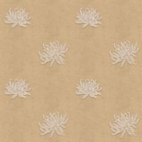 Обои Aura Wild Life арт-MWCH101 — фото 1, Обои