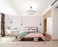 Товар: Обои Baoqili J002 арт-K15-16 - фото 3 Обои Baoqili J002 арт-K15-16 — фото 3, Обои