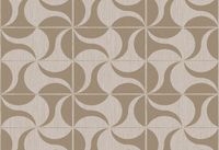 Товар: Обои Hookedonwalls Classy Vibes арт-15542 - фото 1 Обои Hookedonwalls Classy Vibes арт-15542 — фото 1, Обои