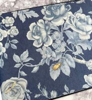 Обои Sanderson Giles Deacon арт-217314 — фото 3, Обои