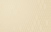 Обои Italreflexes Oxid арт-OX201 — фото 1, Обои