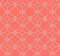 Обои Jaima Brown Chelsea Lane арт-JB60201 — фото 1, Обои