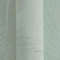 Обои 23 59777 Alive Eterna арт. арт-79081-3 — фото 4, Обои