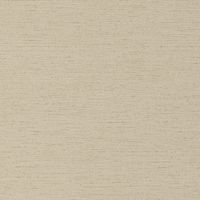 Обои Clarke & Clarke Wild Garden арт-W0052-14 — фото 1, Обои