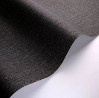 Обои Casadeco Babylone арт-89759866 — фото 3, Обои для стен