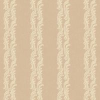 Товар: Обои Waverly Waverly Stripes арт-SV2715 - фото 1 Обои Waverly Waverly Stripes арт-SV2715 — фото 1, Обои