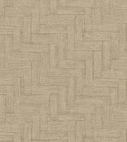 Товар: Обои Villa Nova Hana арт-W548-08 - фото 1 Обои Villa Nova Hana арт-W548-08 — фото 1, Обои