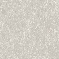 Обои Holden Decor Alchemy арт-65870 — фото 1, Обои