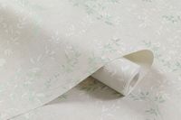 Обои Артекс Absolute арт-10949-03 — фото 4, Обои