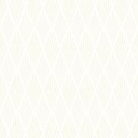 Обои Aura Living@Home арт-621033 — фото 1, Обои