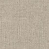 Товар: Обои Ronald Redding Industrial Interiors 3 арт-RRD7638 - фото 1 Обои Ronald Redding Industrial Interiors 3 арт-RRD7638 — фото 1, Обои