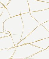 Обои Seabrook Geometric Textures арт-EG10705 — фото 1, Обои