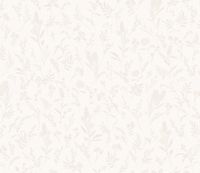 Обои Andrea Rossi Spectrum Just арт-54474-5 — фото 1, Обои для стен