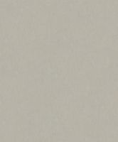 Обои Marburg Aura арт-35450 — фото 1, Обои для стен