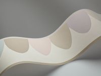 Обои Cole & Son Whimsical арт-103-8027 — фото 3, Обои