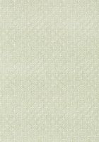 Обои Thibaut Chestnut Hill арт-T72615 — фото 1, Обои