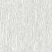 Товар: Обои Shinhan Forte арт-88377-1 - фото 1 Обои Shinhan Forte арт-88377-1 — фото 1, Обои