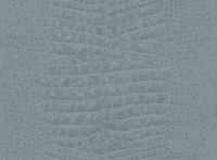 Обои Sirpi Armani Casa Precious Fibers 3 арт-GA79733 — фото 1, Обои