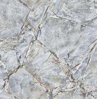 Товар: Обои Nina Hancock Precious Elements арт-NH30308 - фото 1 Обои Nina Hancock Precious Elements арт-NH30308 — фото 1, Обои